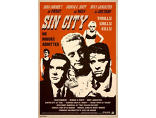 sin_city_hartter.jpg