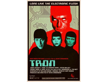 tron-hartter.jpg
