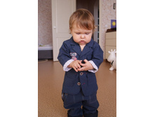 ������ ��� 12 ���