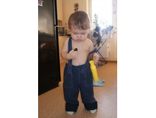 ����� ��� 18 ���