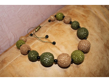 ��� ���� 5.JPG