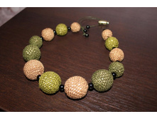 ��� ���� 6.JPG