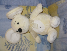 ������� ,100���.