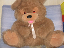 ������� �������,1000���.