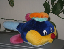 ����� ,100���.