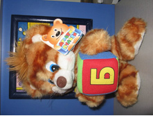 ����,  100���.