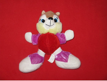 ���������� 50���.