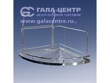 ����� �������