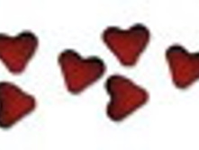 ������� �� ���� 24232-D.jpg