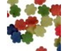 ������� �� ���� 24230.jpg