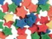 ������� �� ���� 24283.jpg