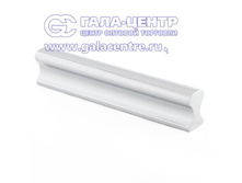 ����� ���������