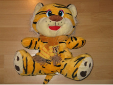 ��������-������,100���.