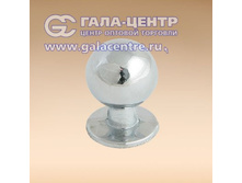 �����-������