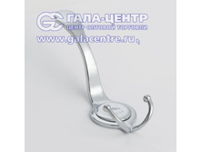 ������ �������