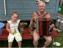 P1140223.JPG ����.jpg