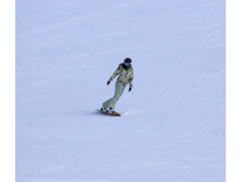 DSC01000.jpg