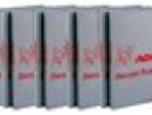 �������� ������, 50 ������.  10503.jpg