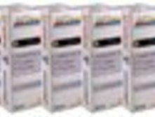 ��������� ������, 100 ������.  13501.jpg