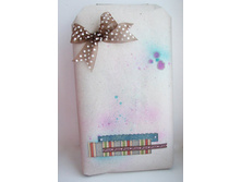 ������� ����1.jpg