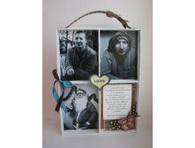 ������� ����2.jpg