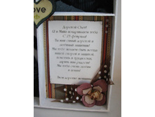 ������� ����4.jpg