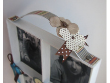 ������� ����5.jpg