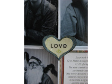 ������� ����3.jpg