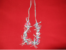 ������� ����,200���.