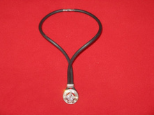 ��������,150���.