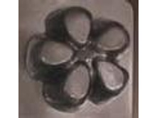 ����� №9