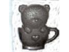 ����� � ������