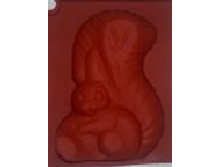 ����� 70 ���.