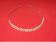 ������� ,500���.