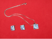 ������� ��������,500���.