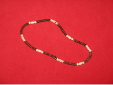 ����,100���.