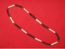 ����,100���.