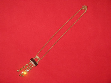 ������ ��������,100���.