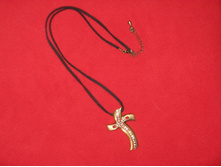 ���������,�������,300���