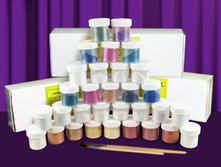 ����� ��������*������� �����*���� \"��*���*���\".