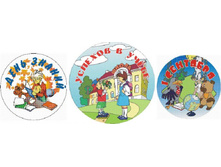 ���.�������� 24915.jpg