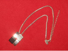 ��������,150���.