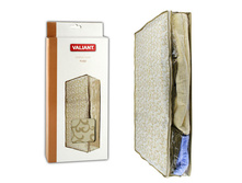 AA302   ���� 100*50*15��  236 ���