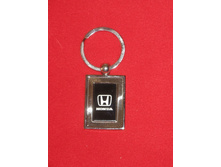 ������������� ������ ,100���.