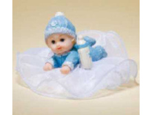 ��������� � �������� ������� 04503.jpg