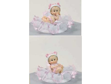 ��������� � �������� ������� 06030.jpg