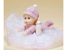 ��������� � �������� ������� 04502.jpg