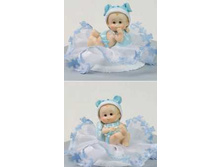 ��������� � �������� ������� 06031.jpg