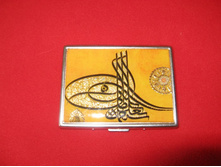 ���������,200���.