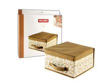 AB301  ֣����� ����� 28*30*16�� 270 ���